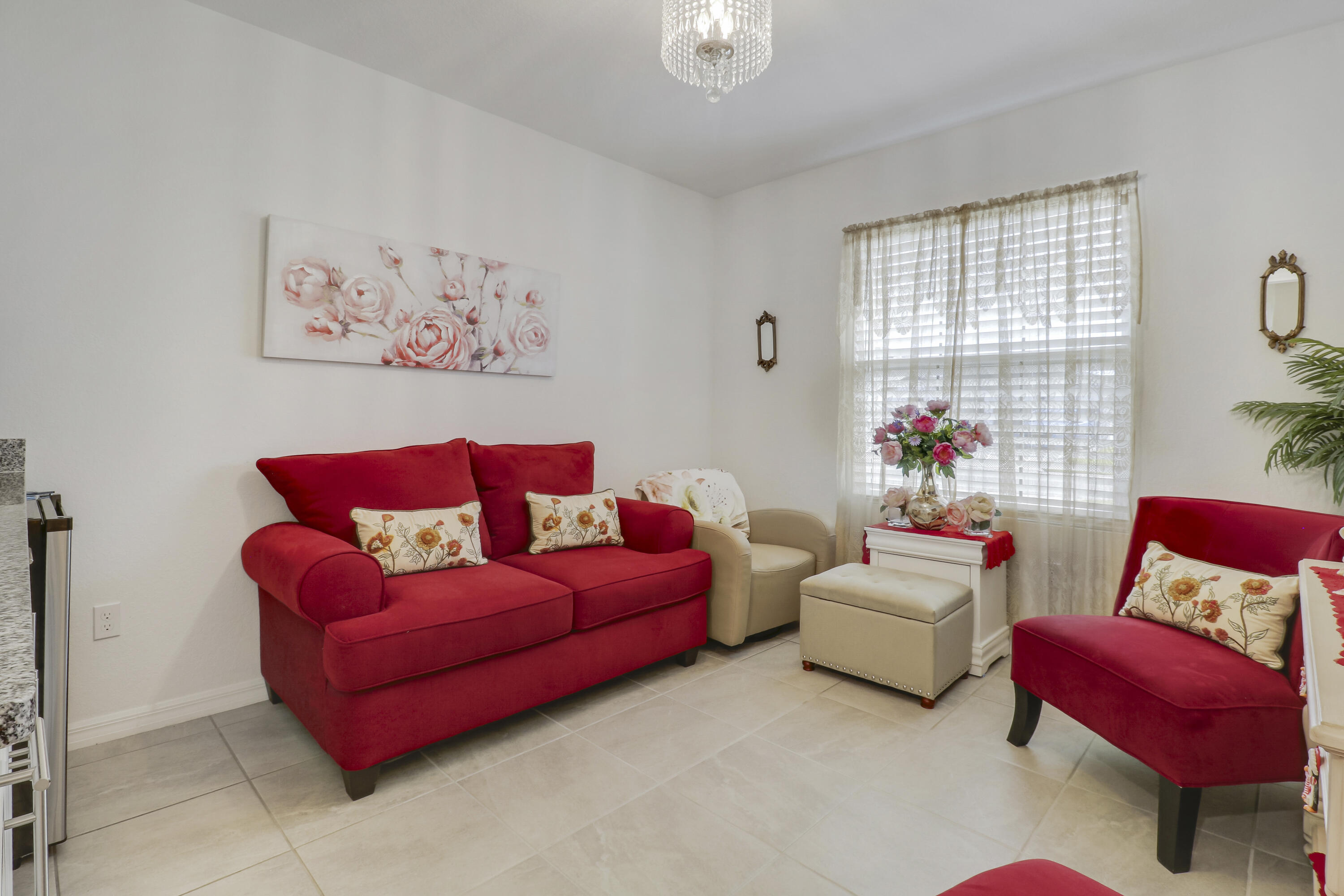 WATERSTONE PHASE ONE - Residential