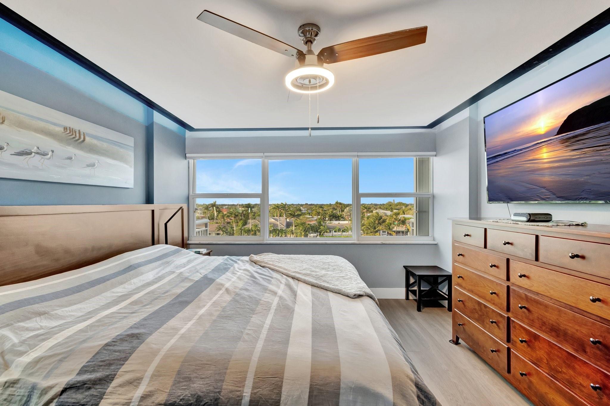 Waters Edge - Residential