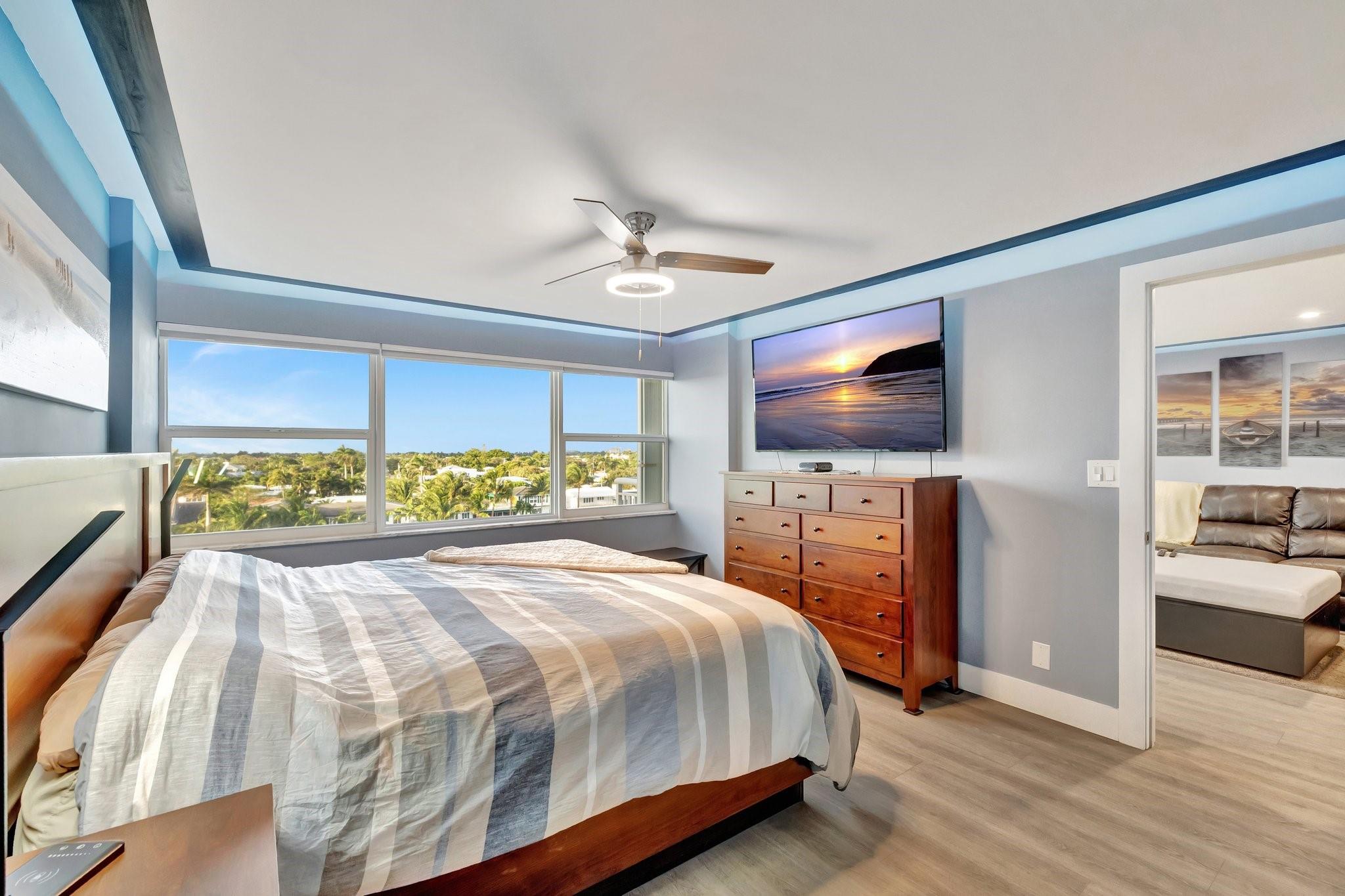 Waters Edge - Residential