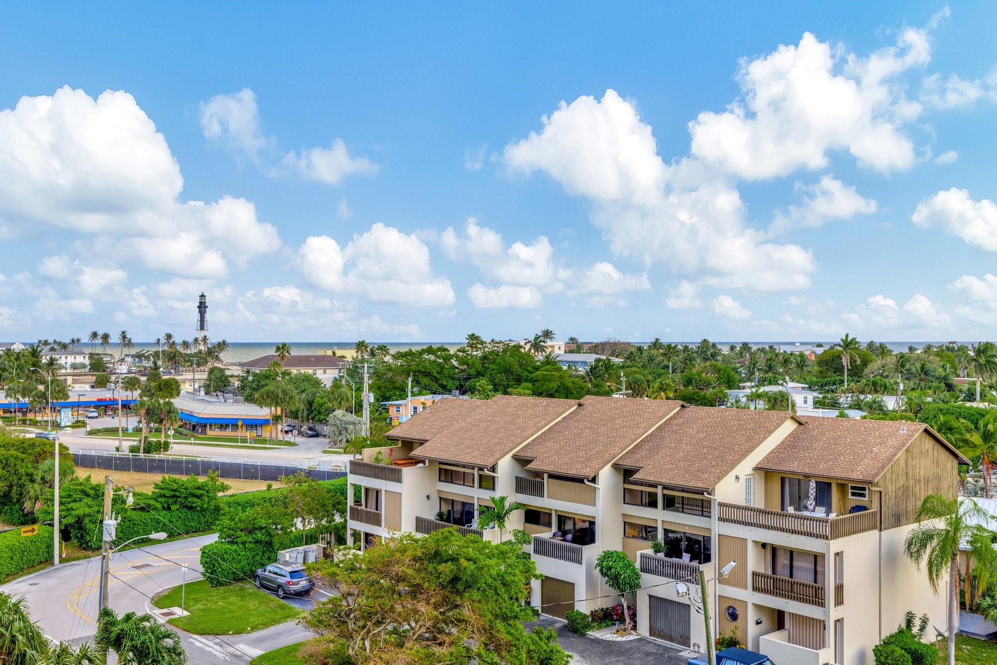 Waters Edge - Residential