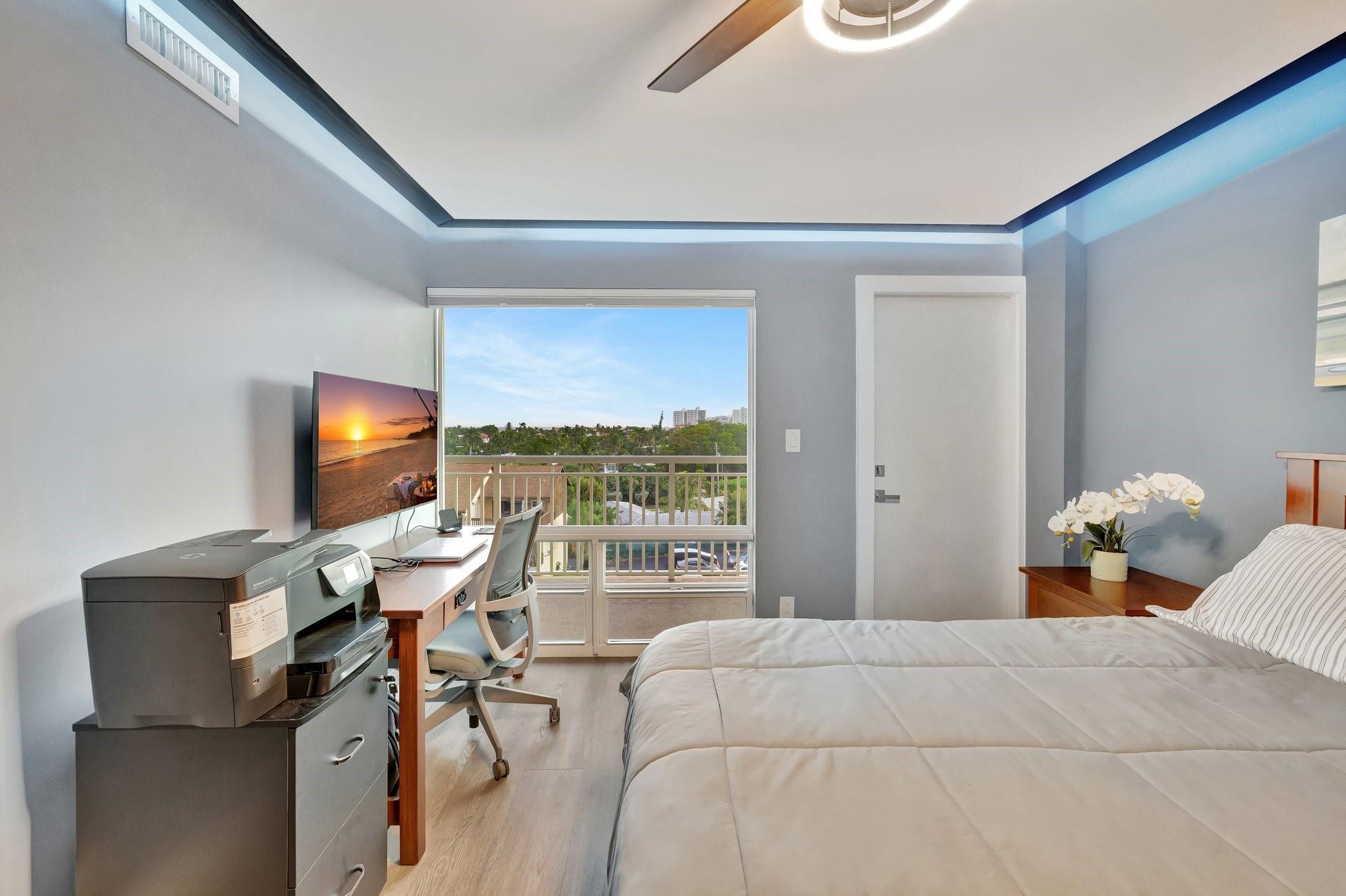 Waters Edge - Residential