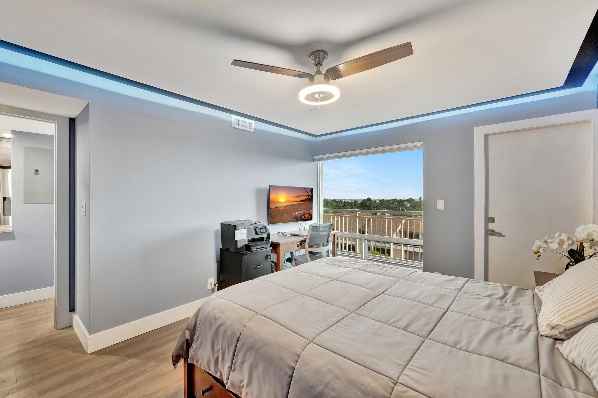 Waters Edge - Residential