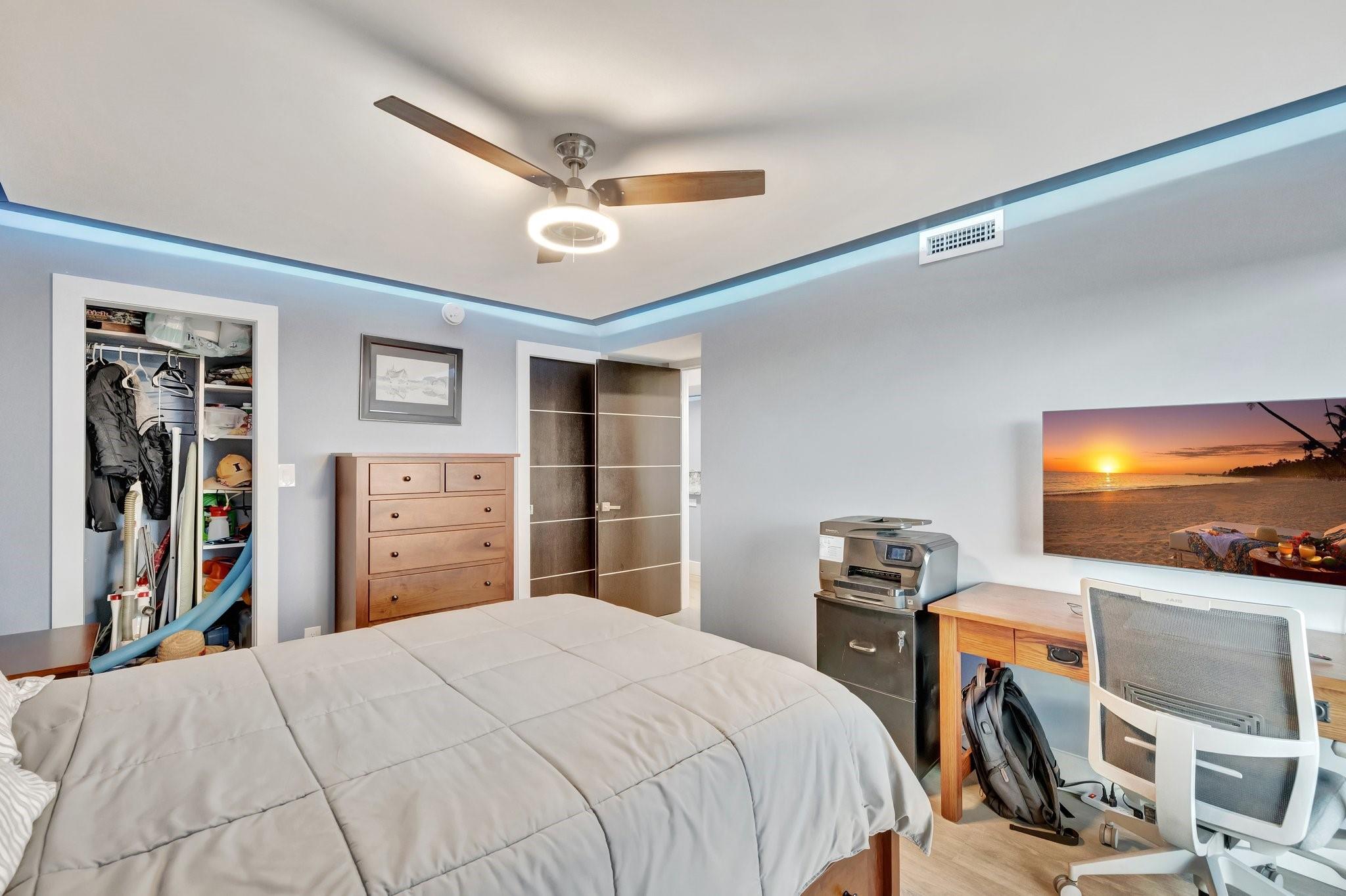 Waters Edge - Residential