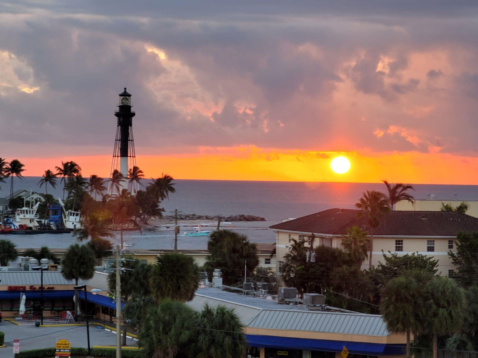 Waters Edge - Residential