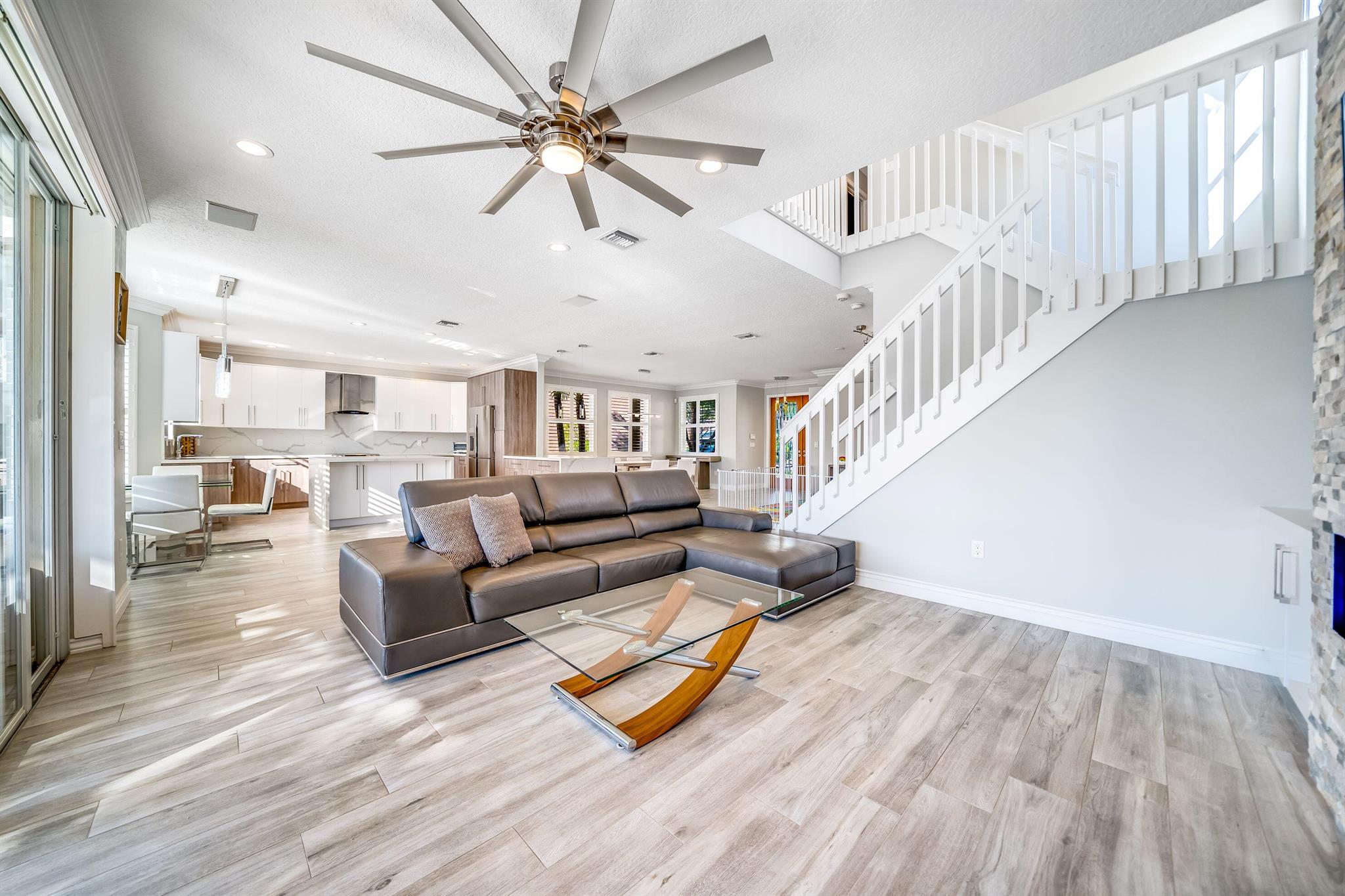 8967 Alexandra Circle
