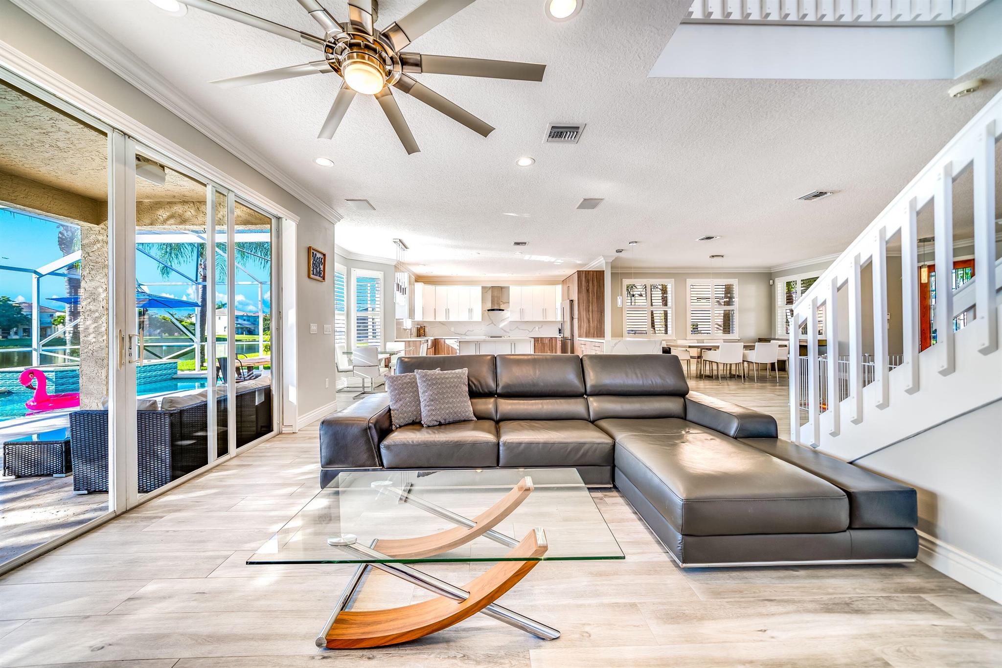 8967 Alexandra Circle