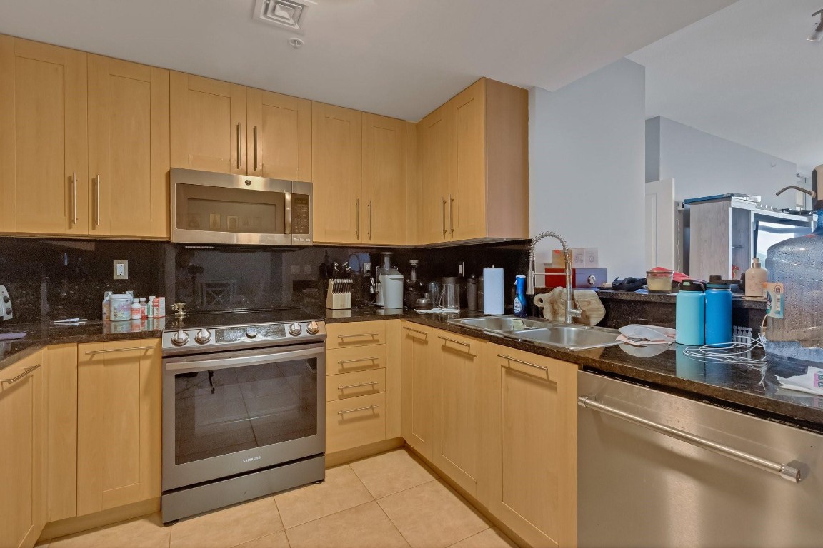 NURIVER LANDING - Residential