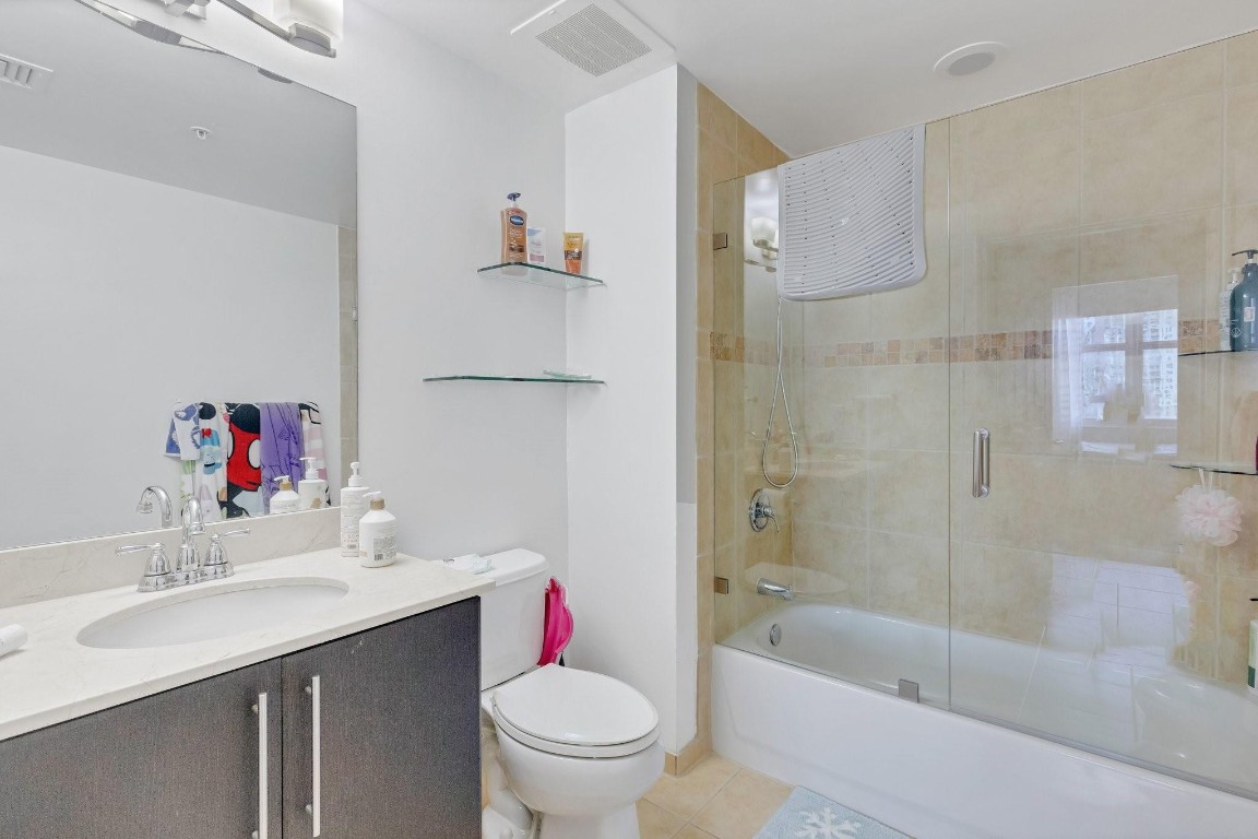 NURIVER LANDING - Residential
