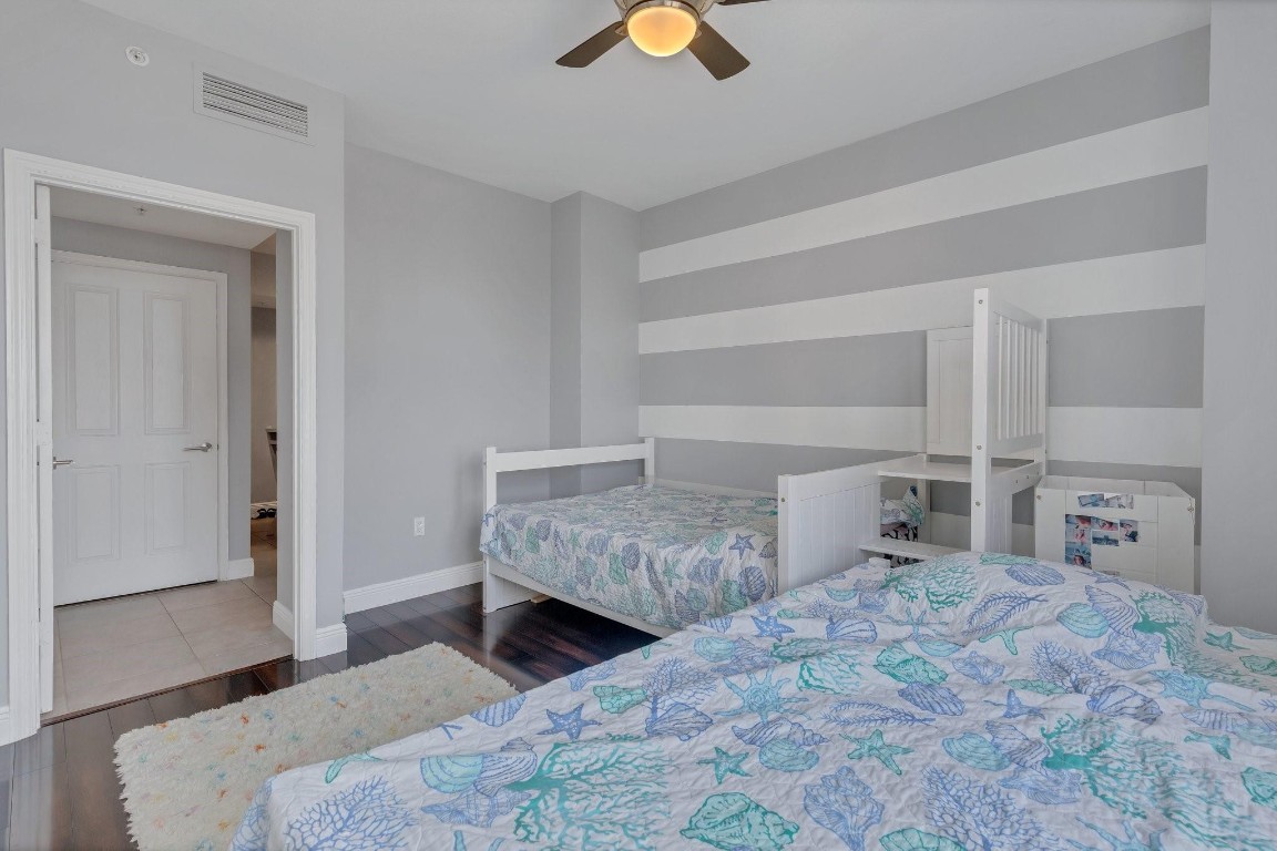 NURIVER LANDING - Residential