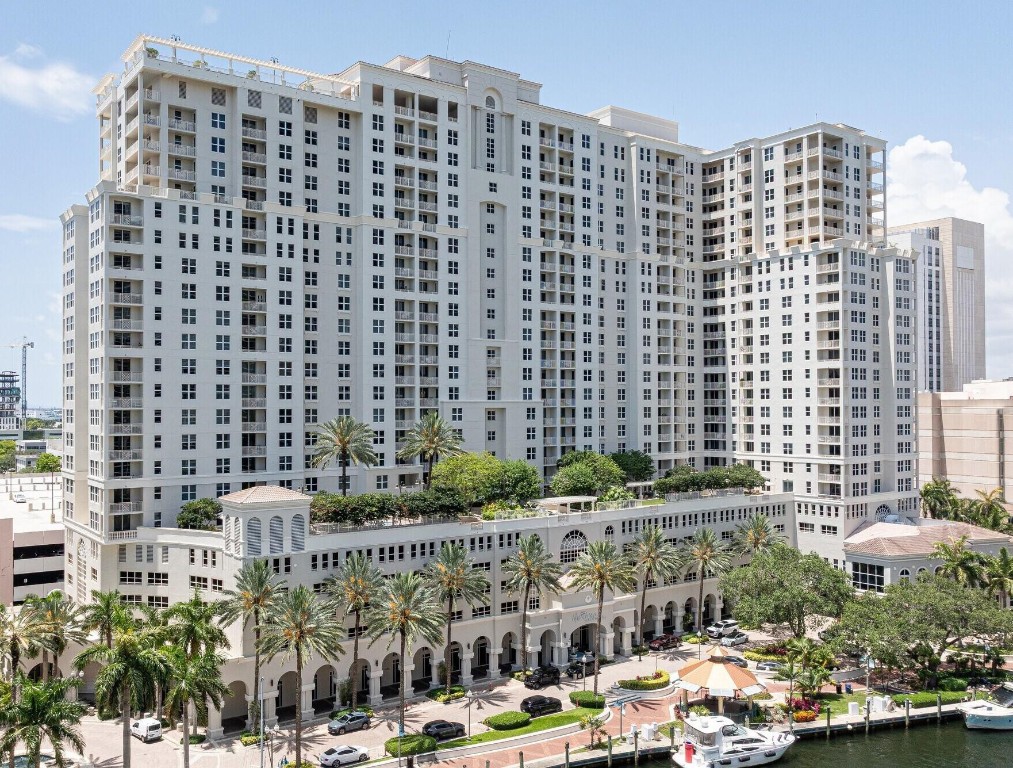 NURIVER LANDING - Residential