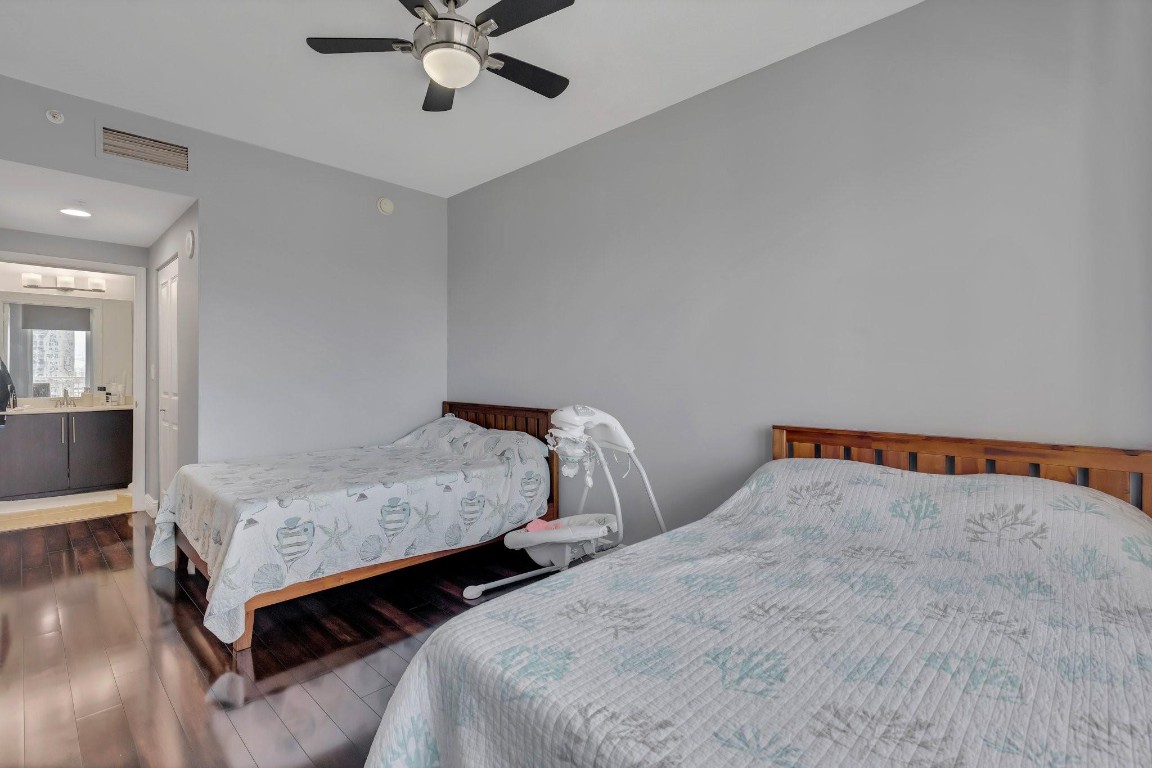 NURIVER LANDING - Residential