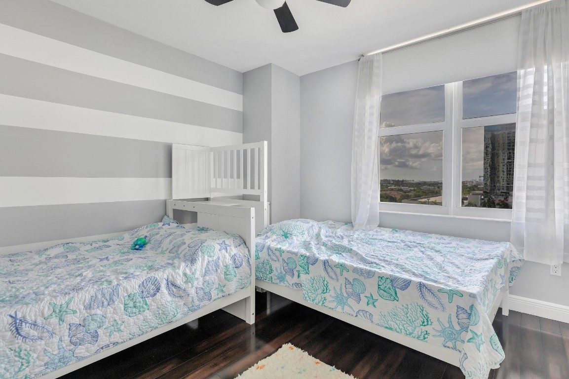 NURIVER LANDING - Residential