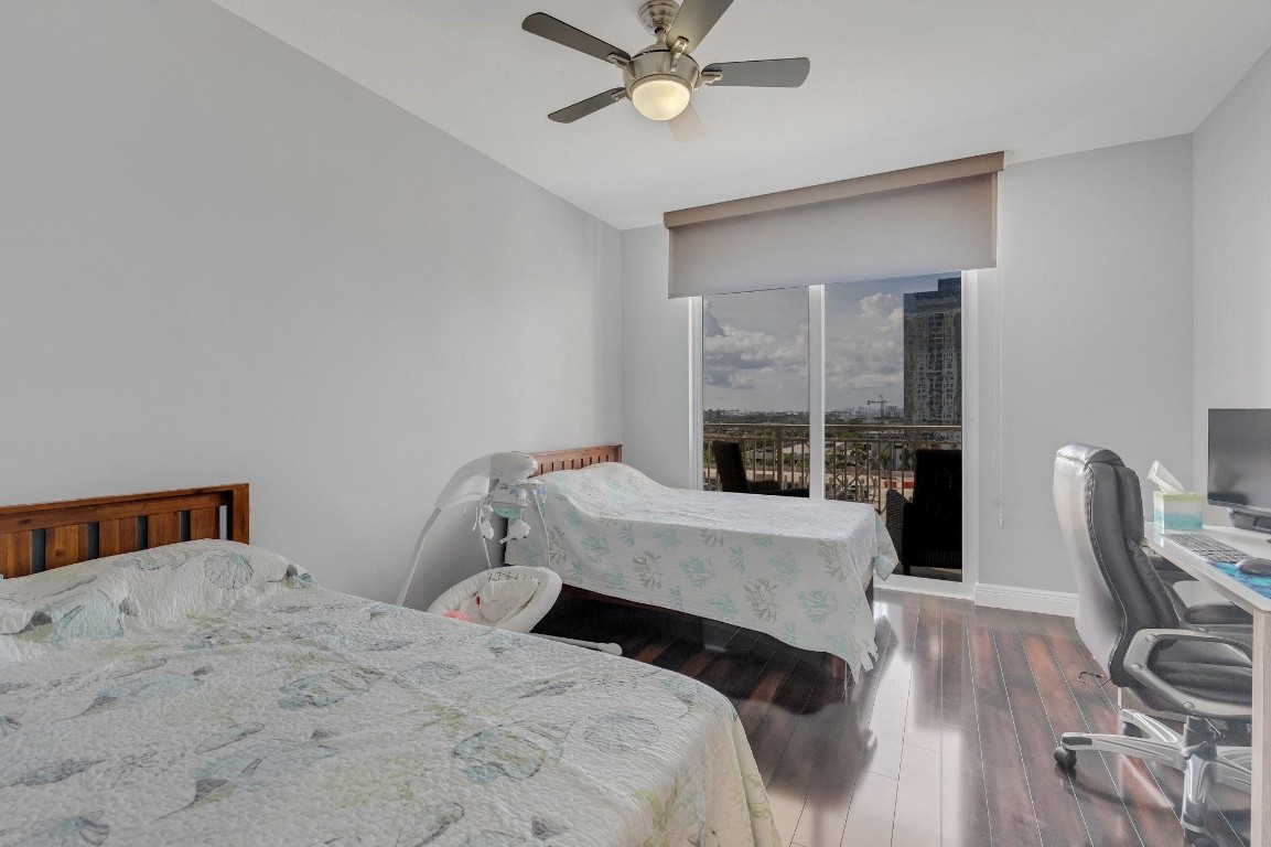 NURIVER LANDING - Residential