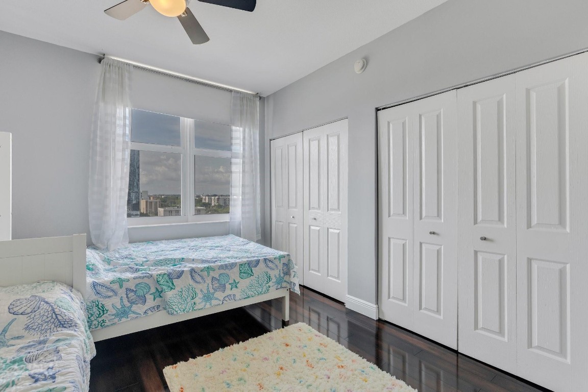 NURIVER LANDING - Residential