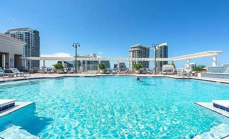 NURIVER LANDING - Residential