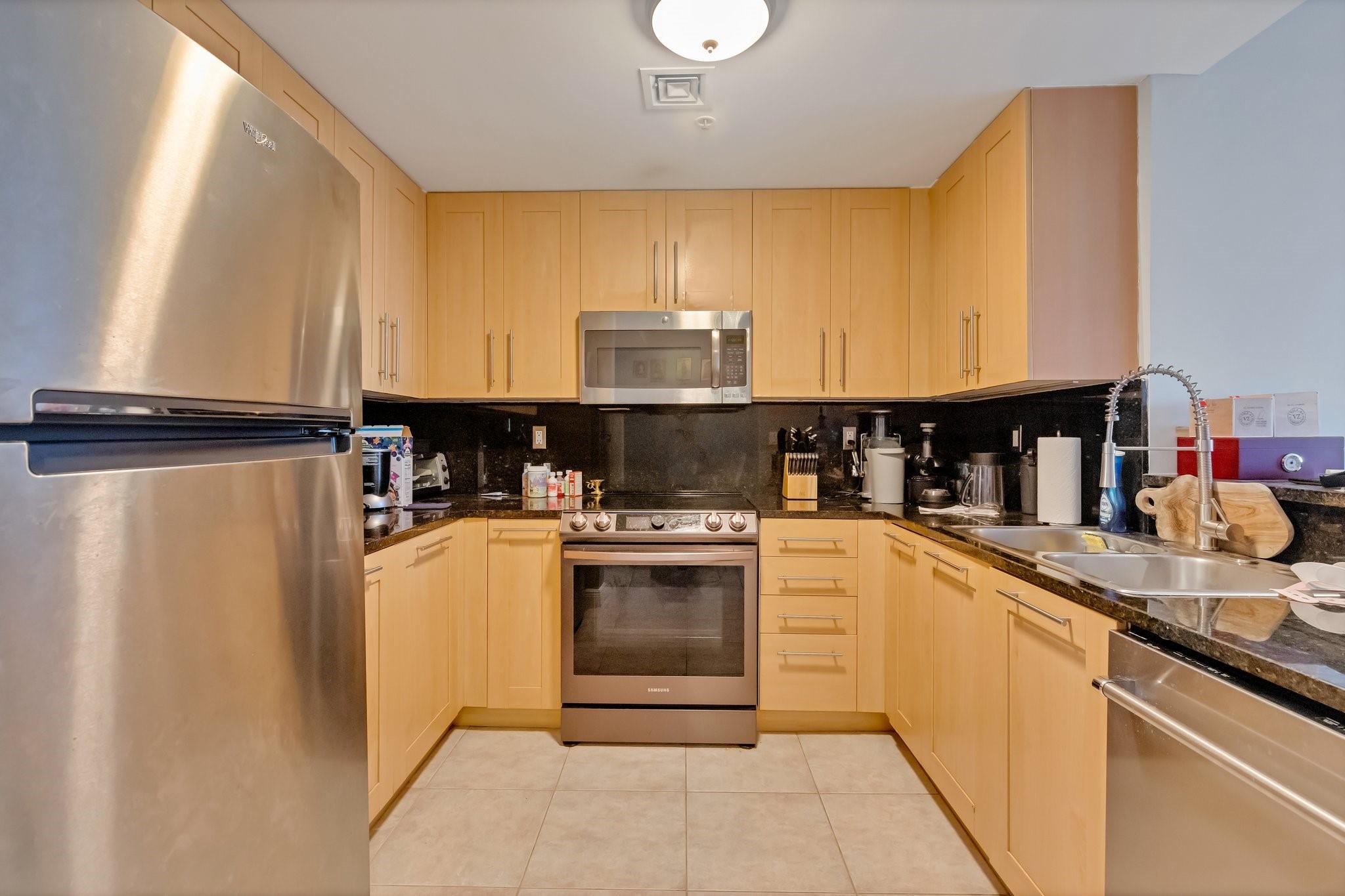 511 SE 5th Ave 912