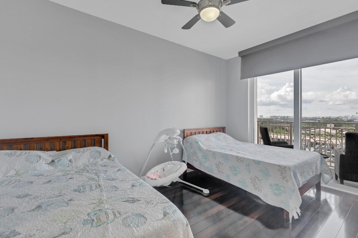 NURIVER LANDING - Residential