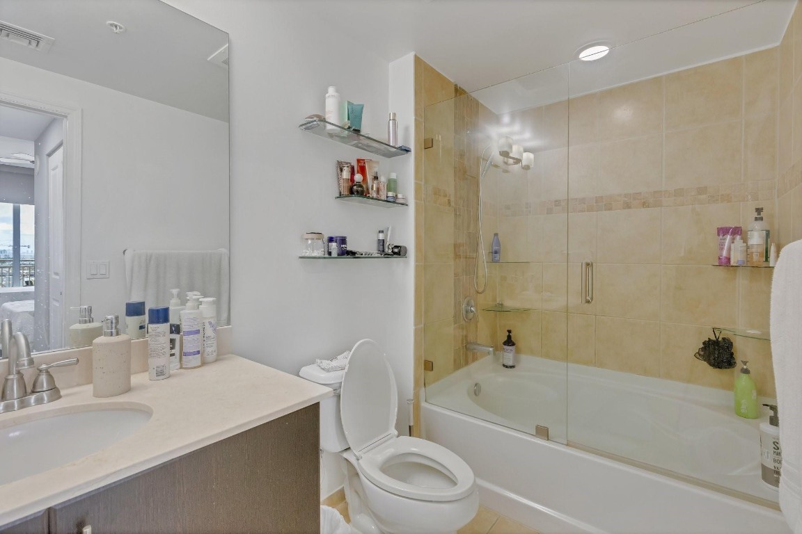 NURIVER LANDING - Residential