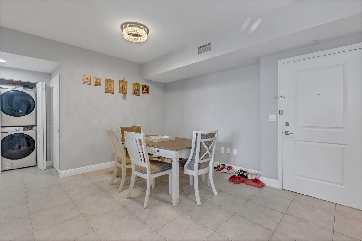NURIVER LANDING - Residential
