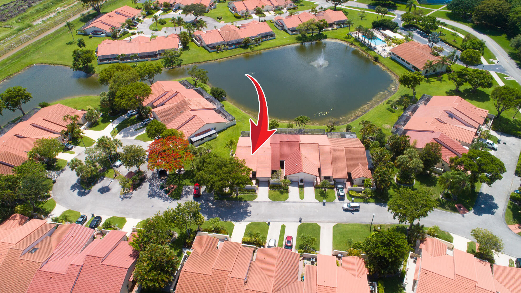 19919 Dean Drive