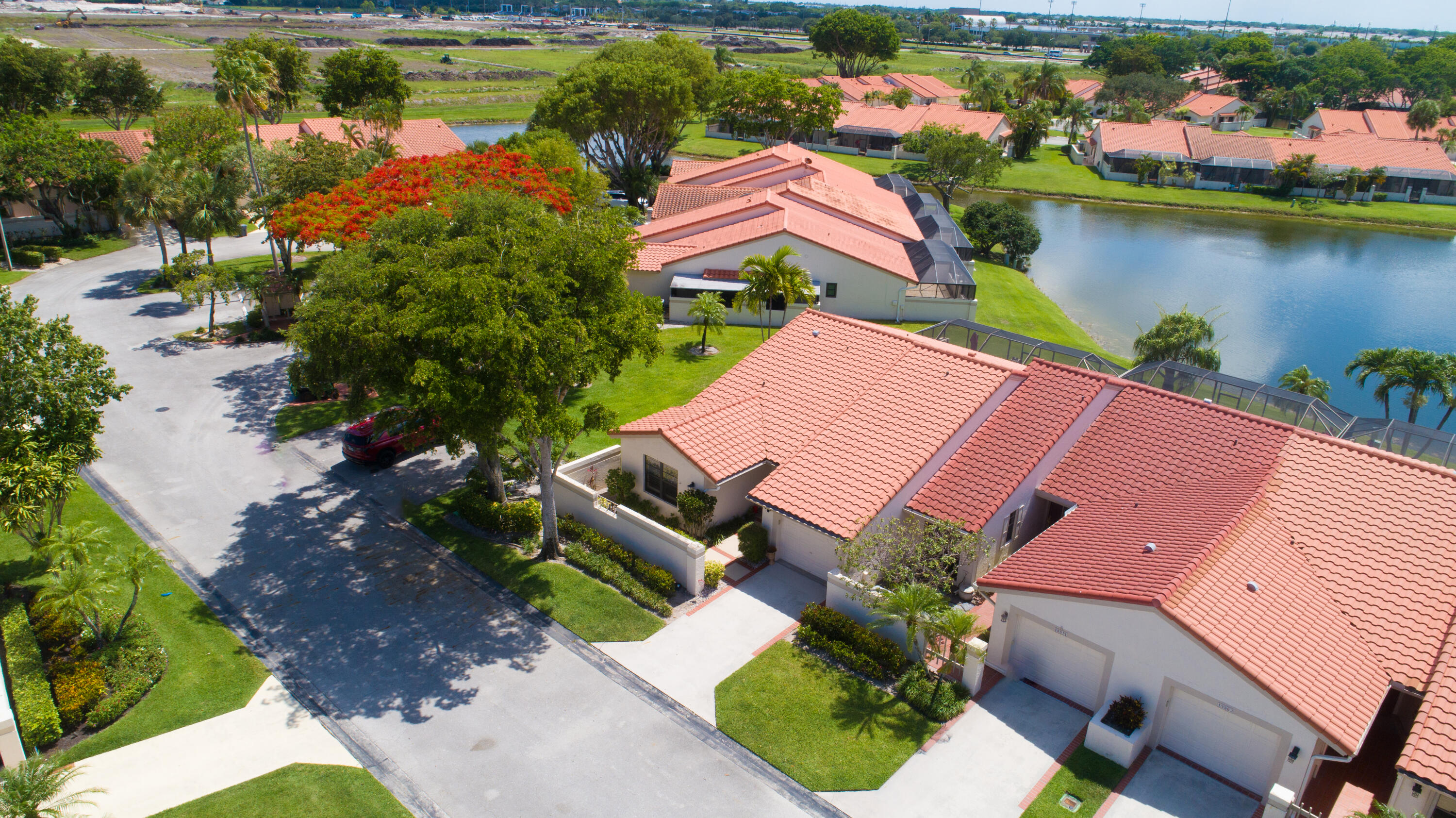19919 Dean Drive
