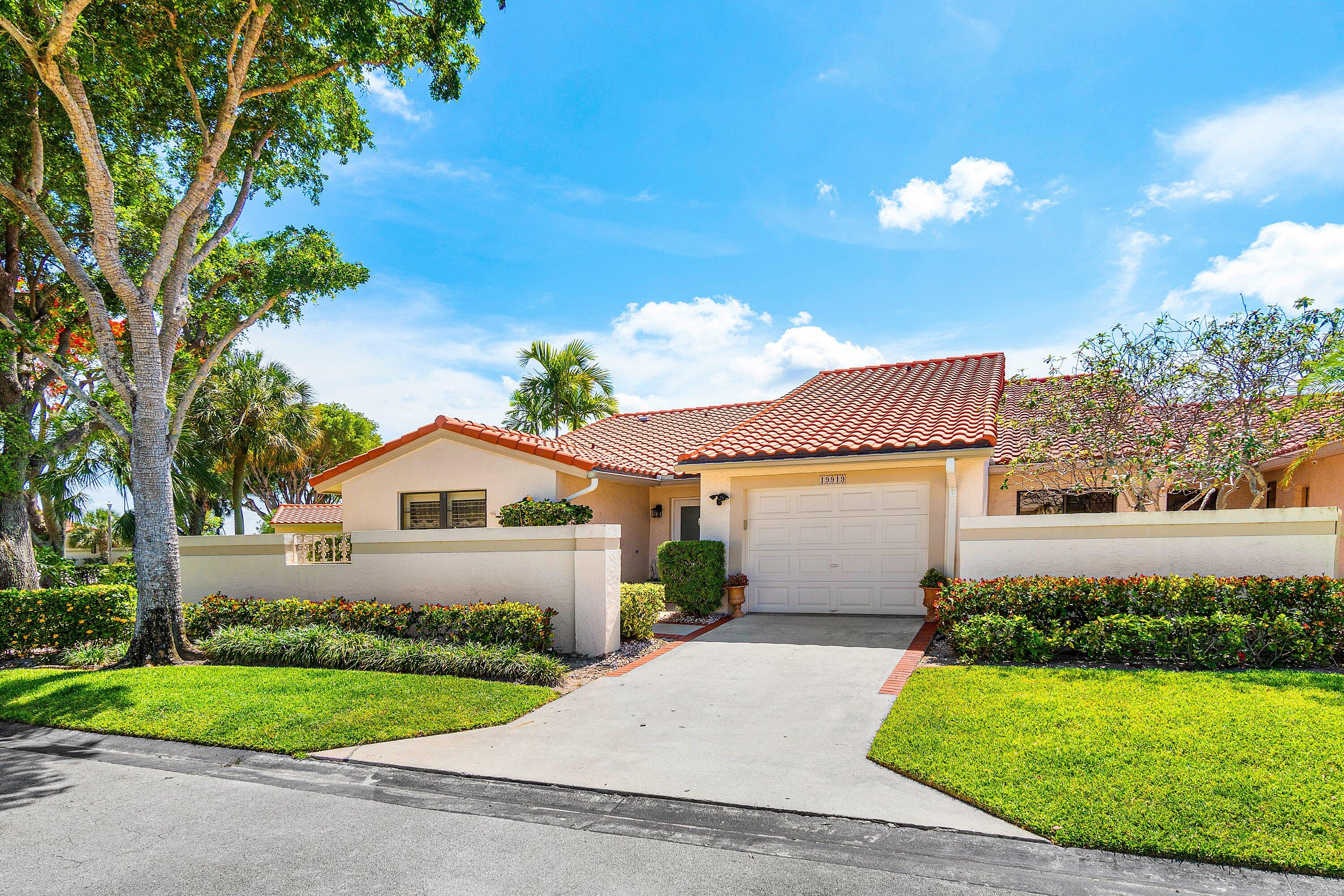 19919 Dean Drive