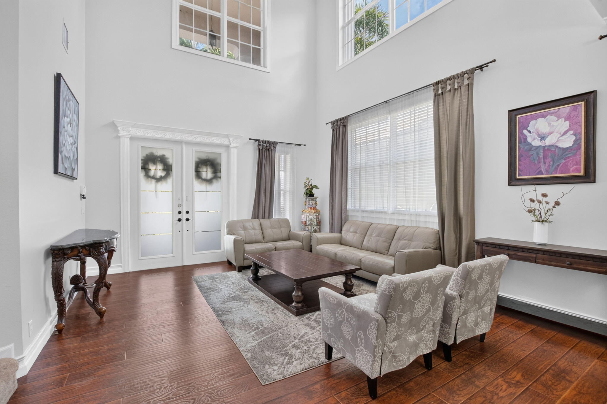 9925 Cobblestone Creek Drive