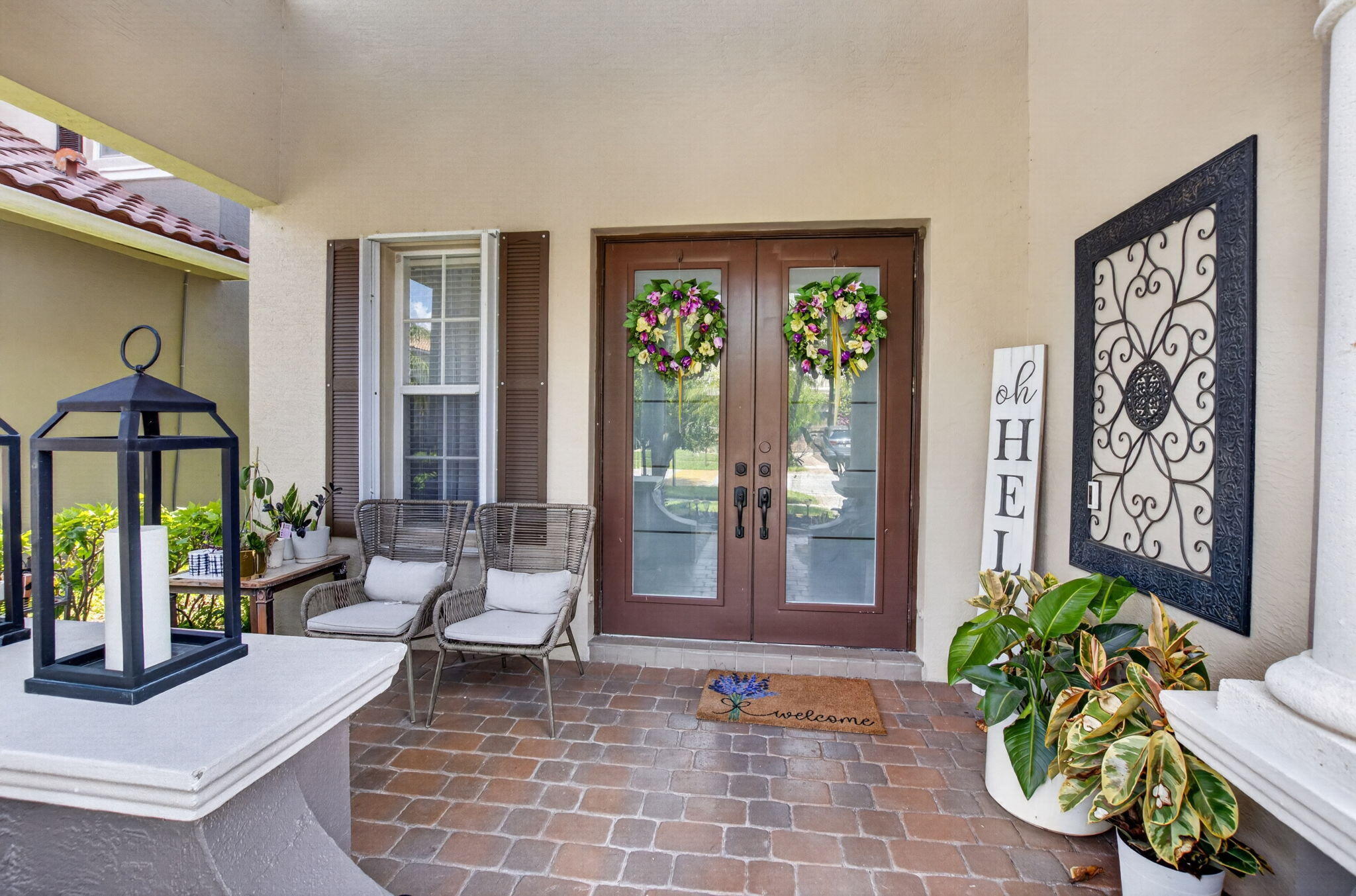 9925 Cobblestone Creek Drive