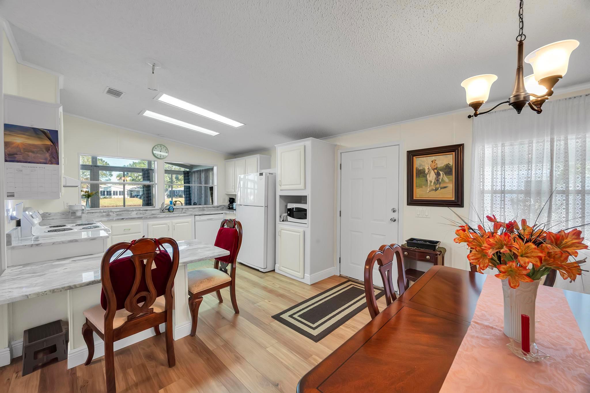 3716 Doral Court, Port St Lucie, FL, 34952/$275,000 3 3716 Doral Court
