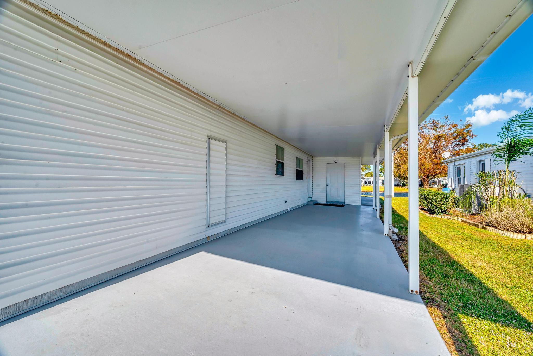 3716 Doral Court, Port St Lucie, FL, 34952/$275,000 2 3716 Doral Court