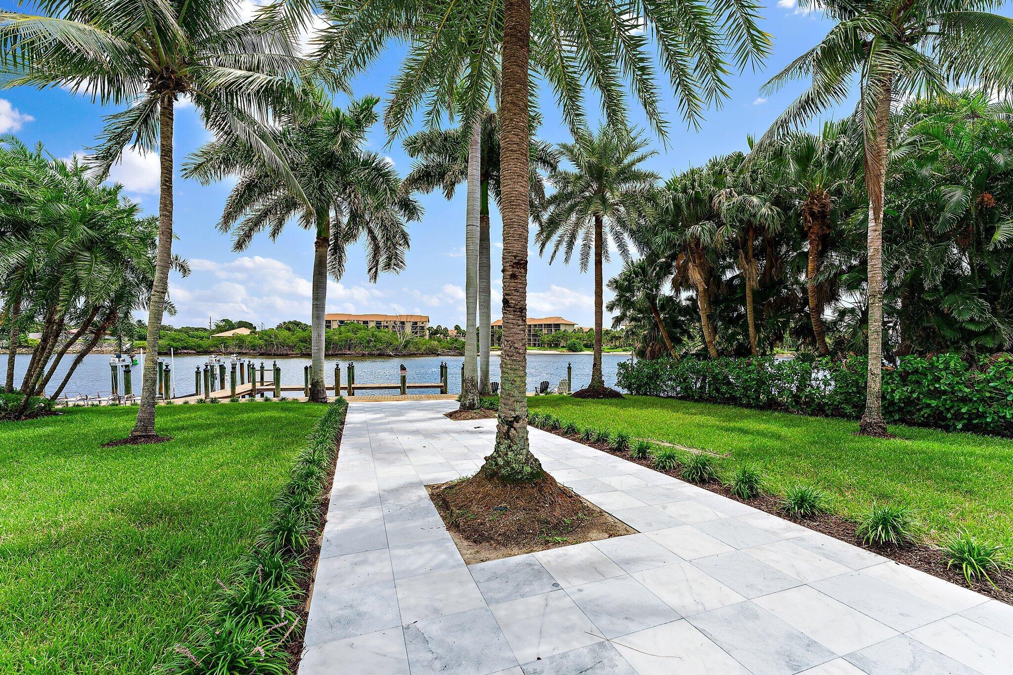 Unincorporated - Residential