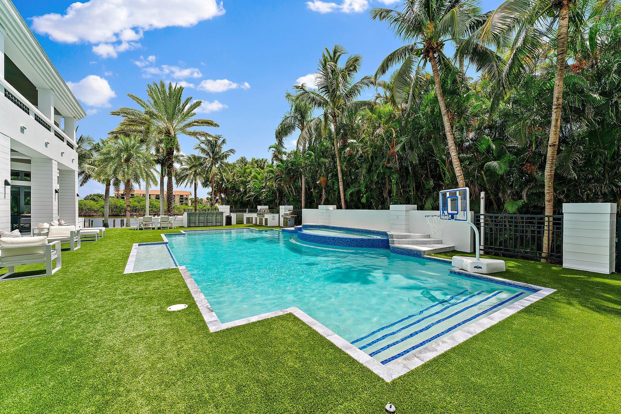 Unincorporated - Residential