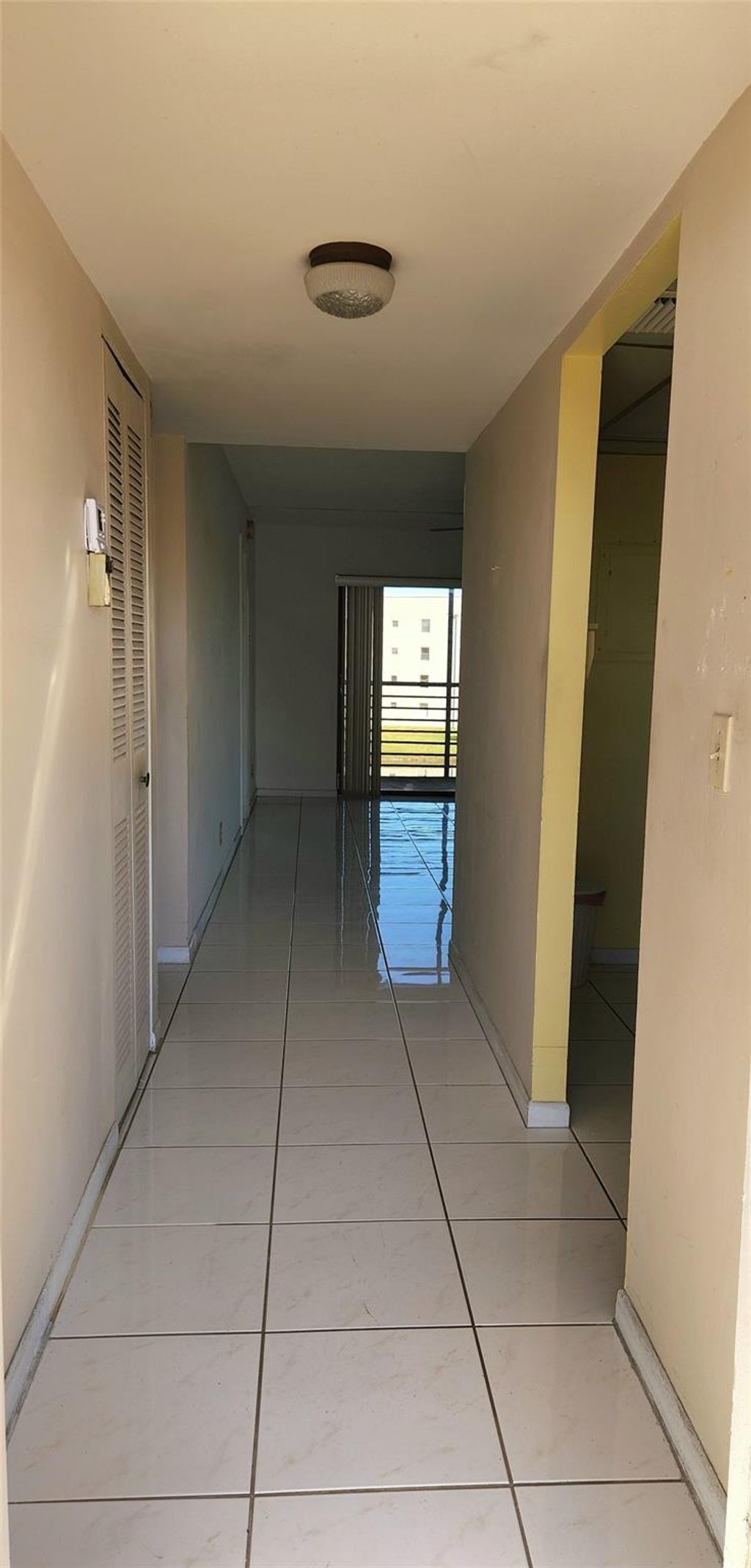 Photo of 10467 S Sunrise Lakes Boulevard #310, Sunrise, FL 33322 (MLS # F10550187)