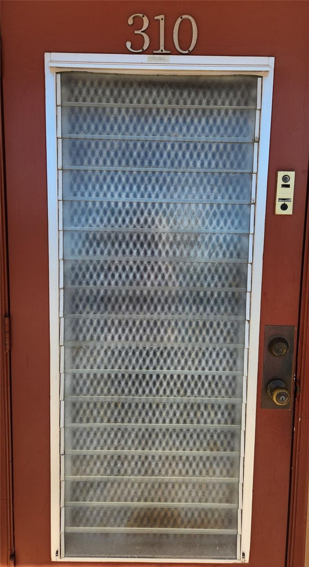 Photo of 10467 S Sunrise Lakes Boulevard #310, Sunrise, FL 33322 (MLS # F10550187)