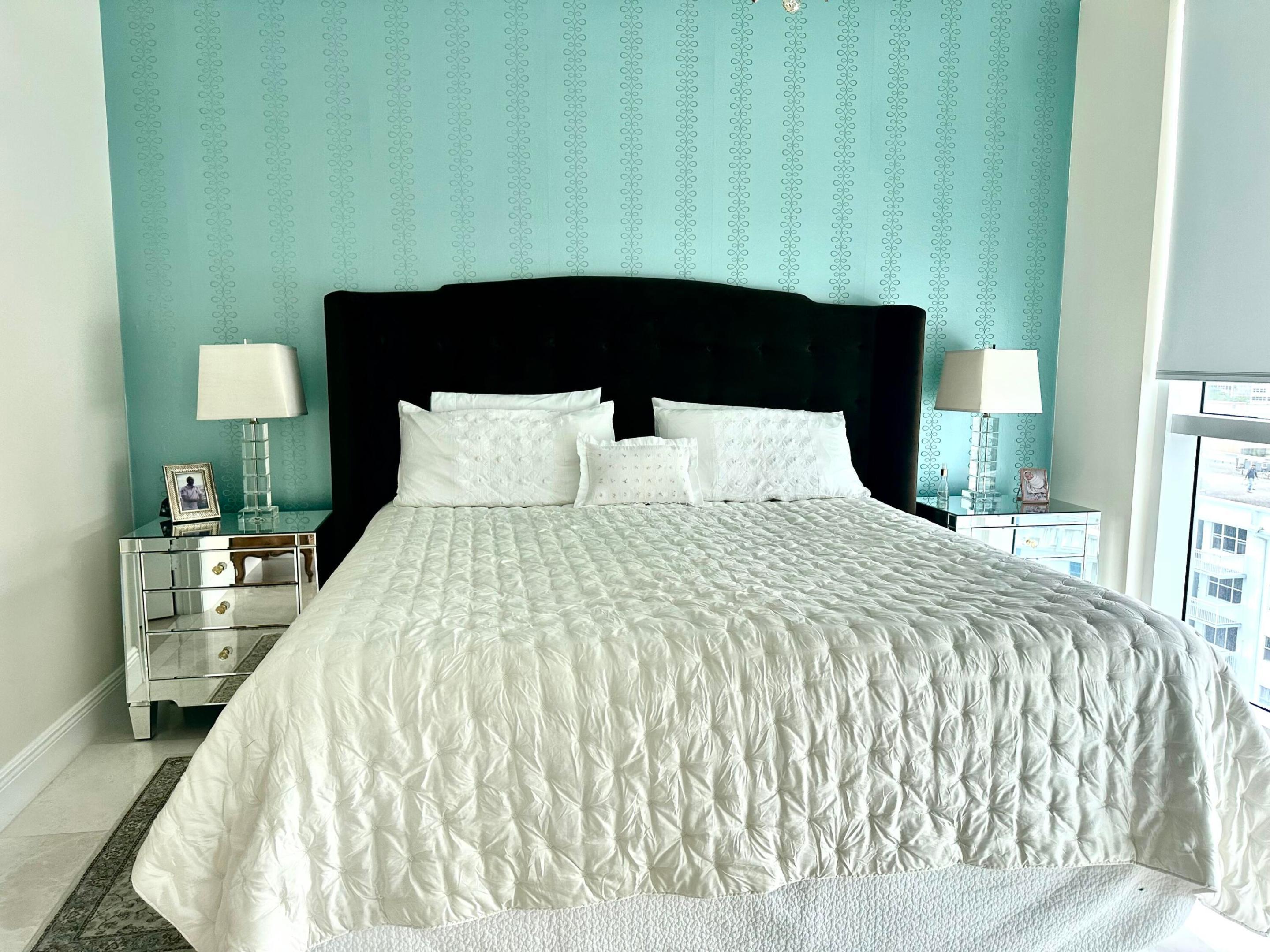 OCEAN MARINE YACHT CLUB CONDO - Residential