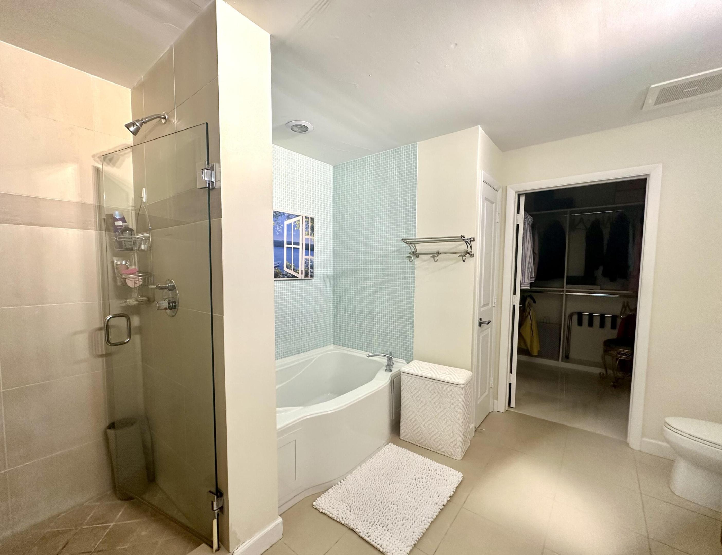 OCEAN MARINE YACHT CLUB CONDO - Residential