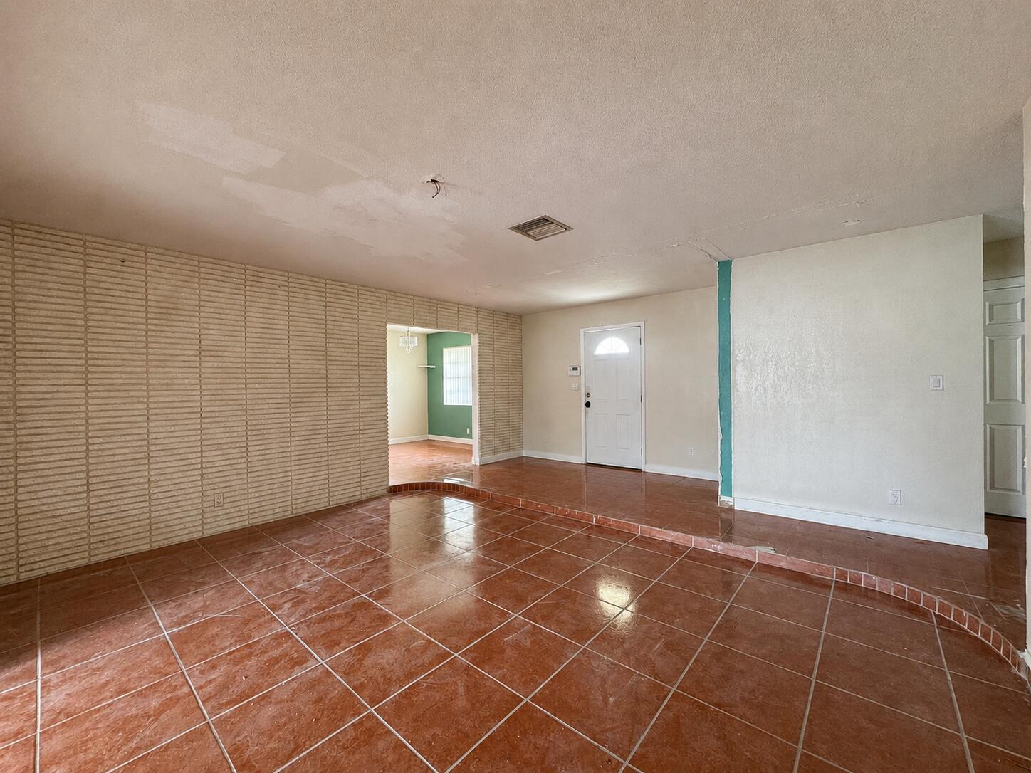ORIOLE ESTATES SEC 3 - Residential