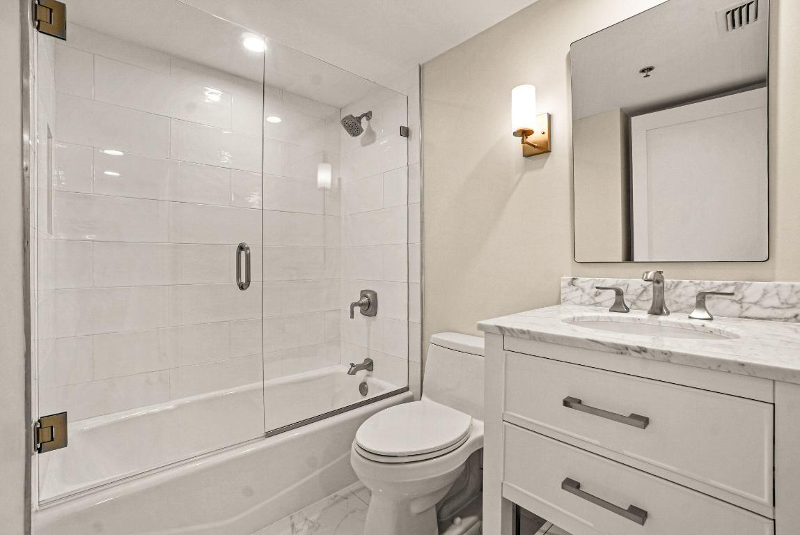 JUPITER BAY EAST CONDO - Residential Lease