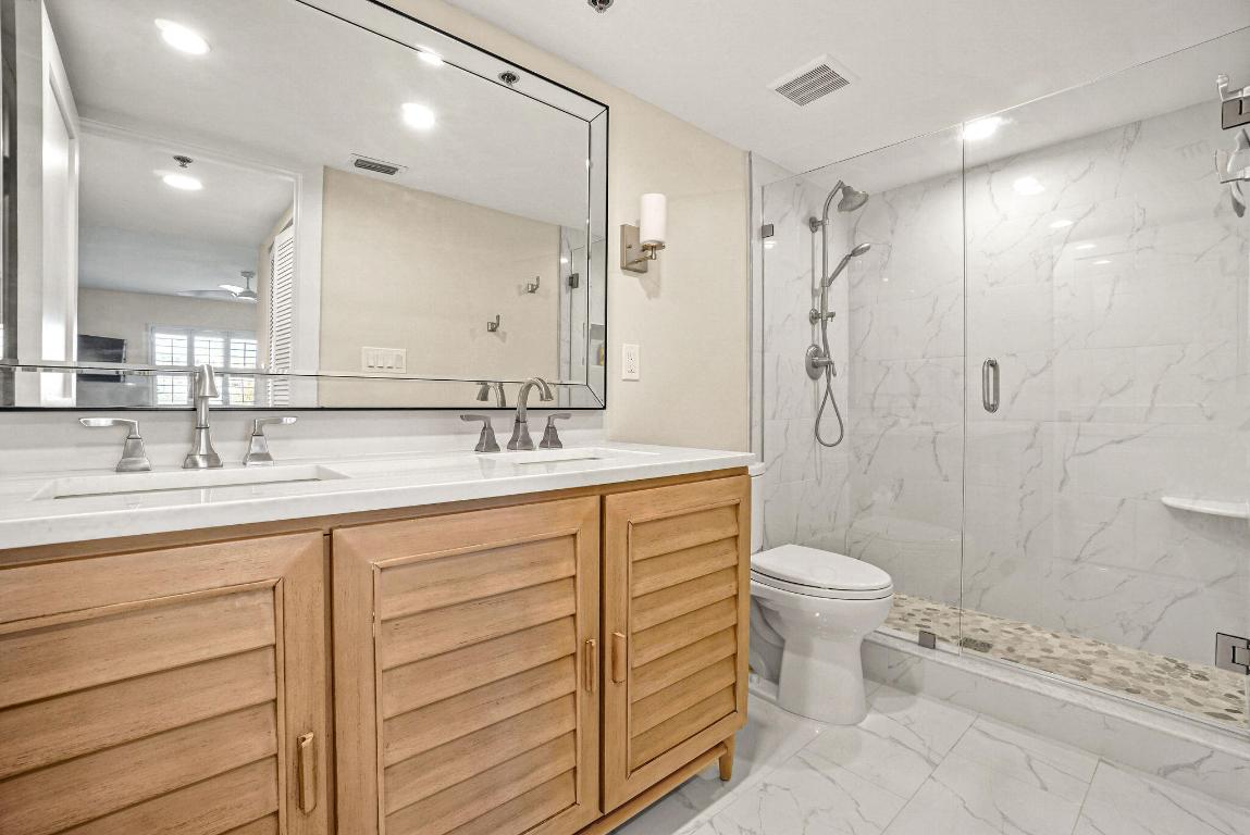 JUPITER BAY EAST CONDO - Residential Lease