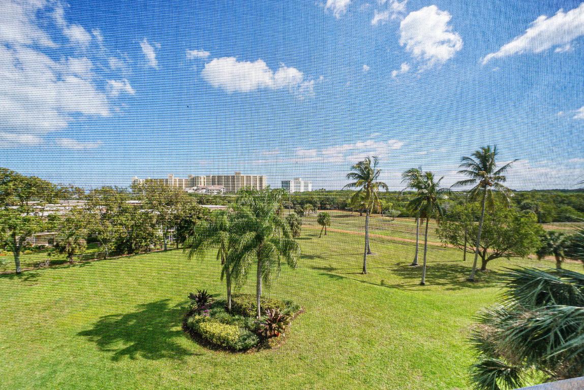 JUPITER BAY EAST CONDO - Residential Lease