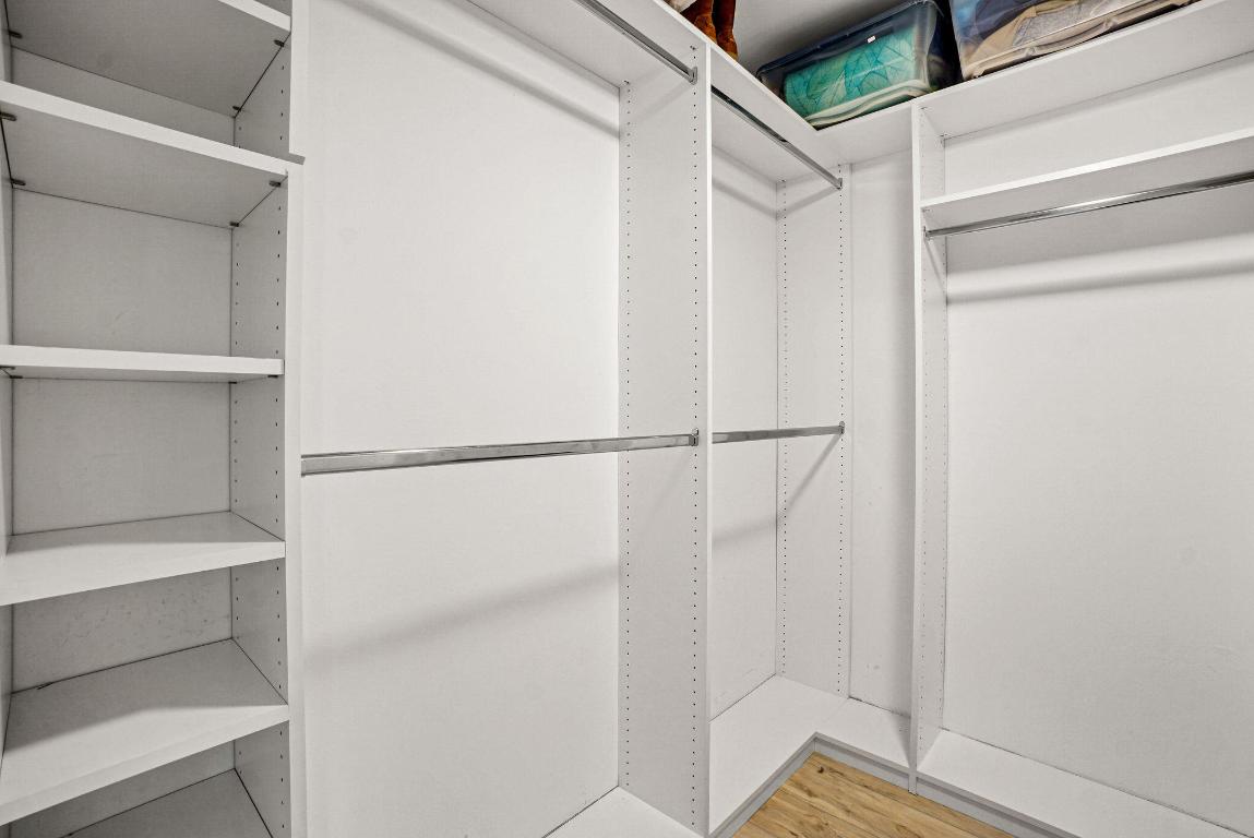 JUPITER BAY EAST CONDO - Residential Lease