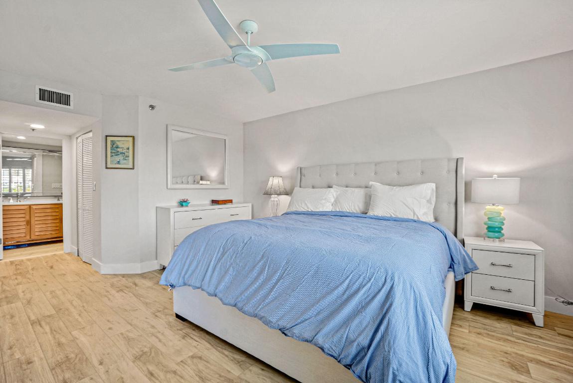 JUPITER BAY EAST CONDO - Residential Lease