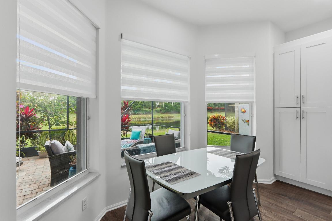 VALENCIA SHORES 1 - Residential