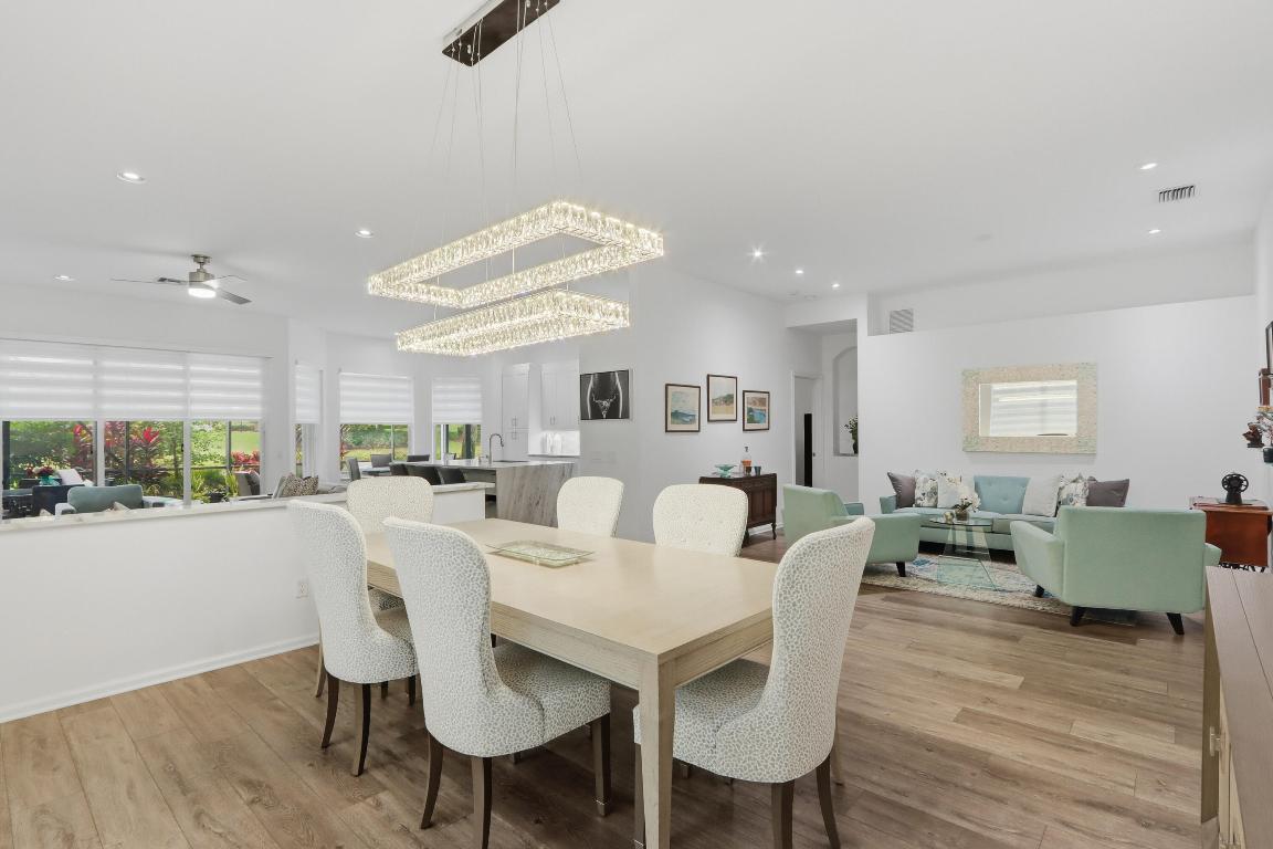 VALENCIA SHORES 1 - Residential