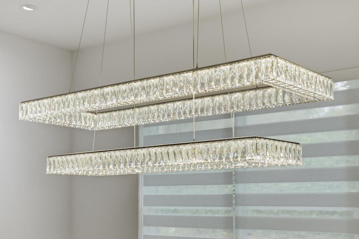 VALENCIA SHORES 1 - Residential