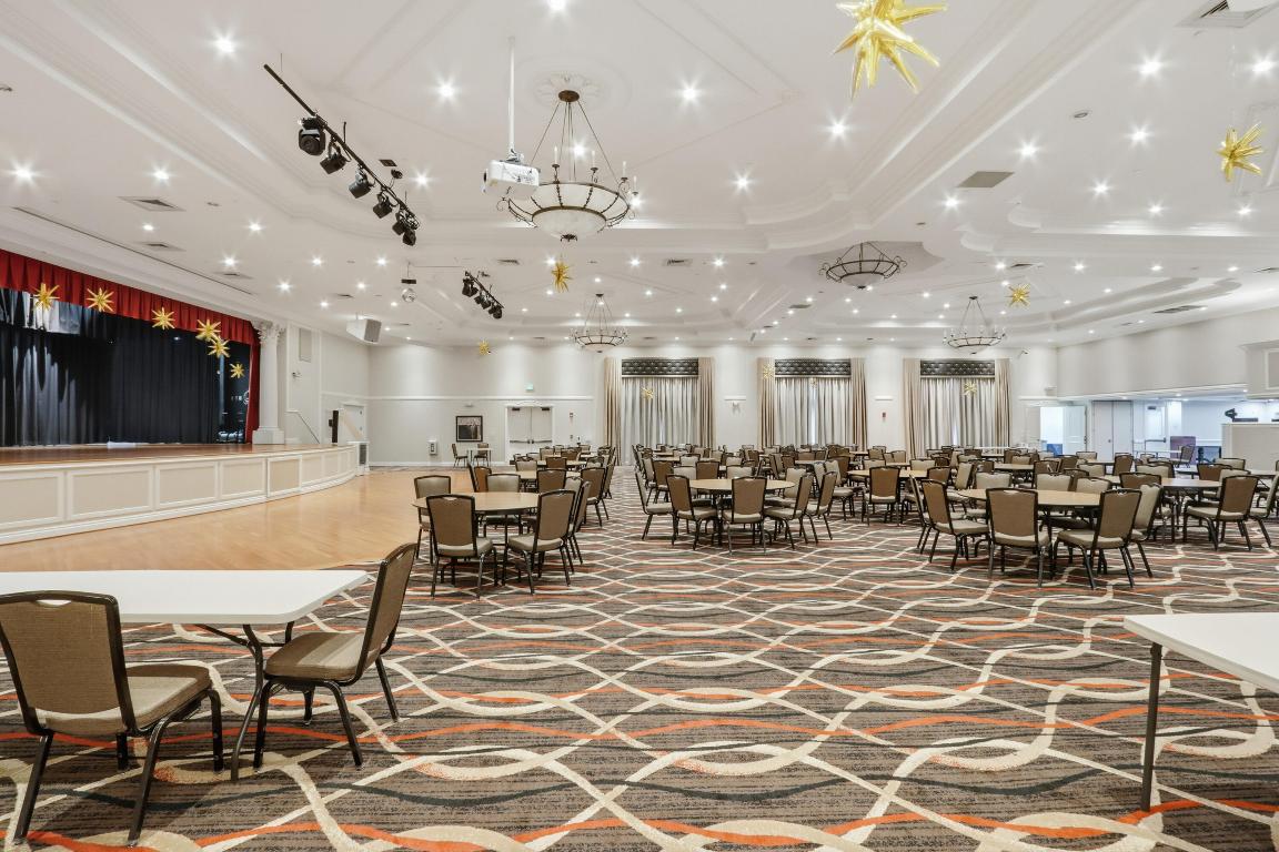 VALENCIA SHORES 1 - Residential