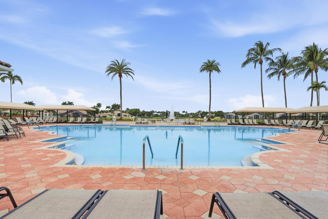 VALENCIA SHORES 1 - Residential