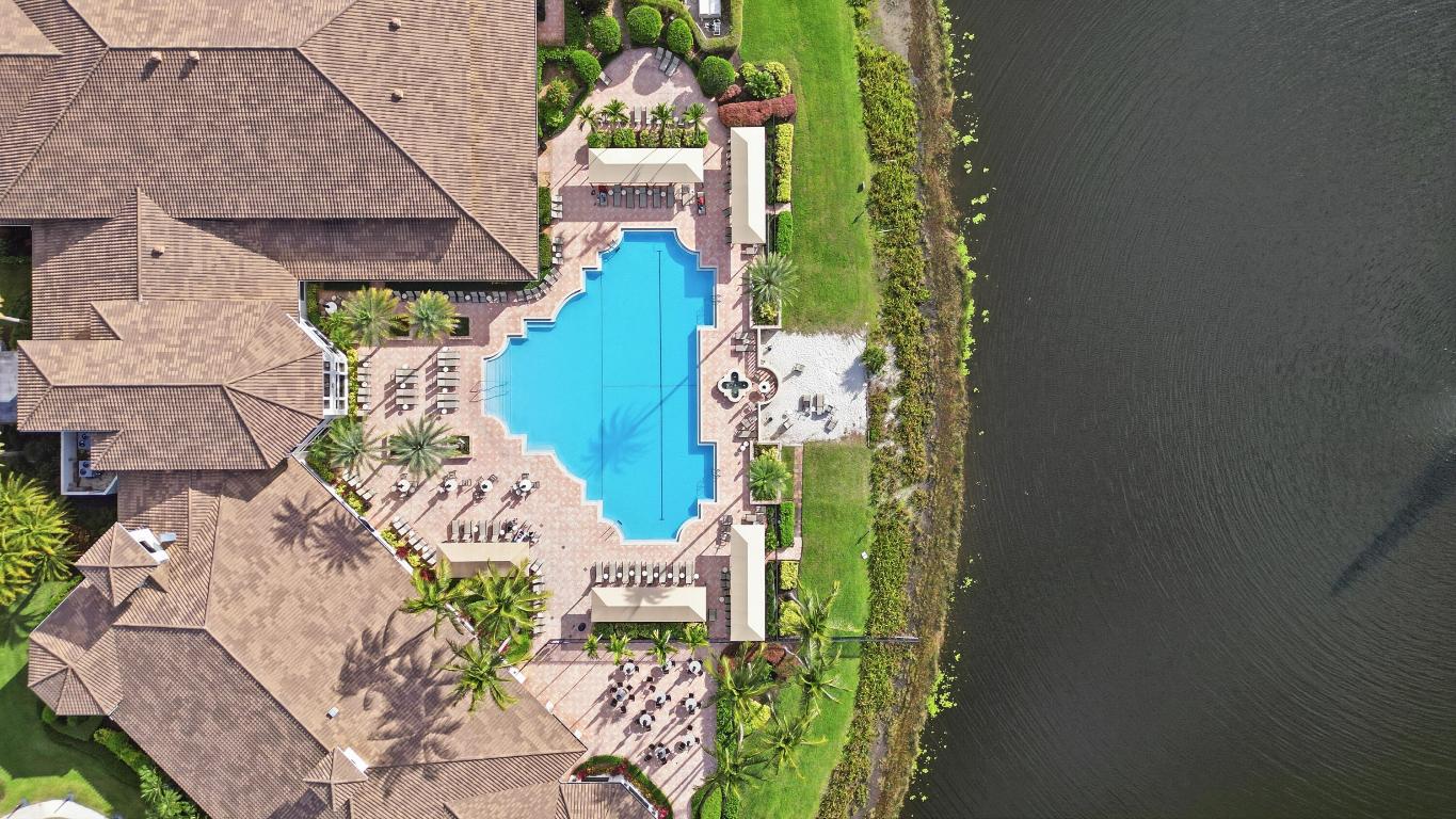 VALENCIA SHORES 1 - Residential