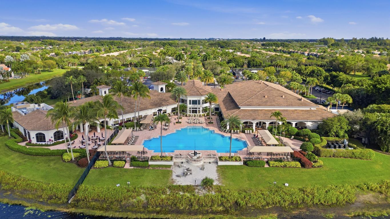 VALENCIA SHORES 1 - Residential