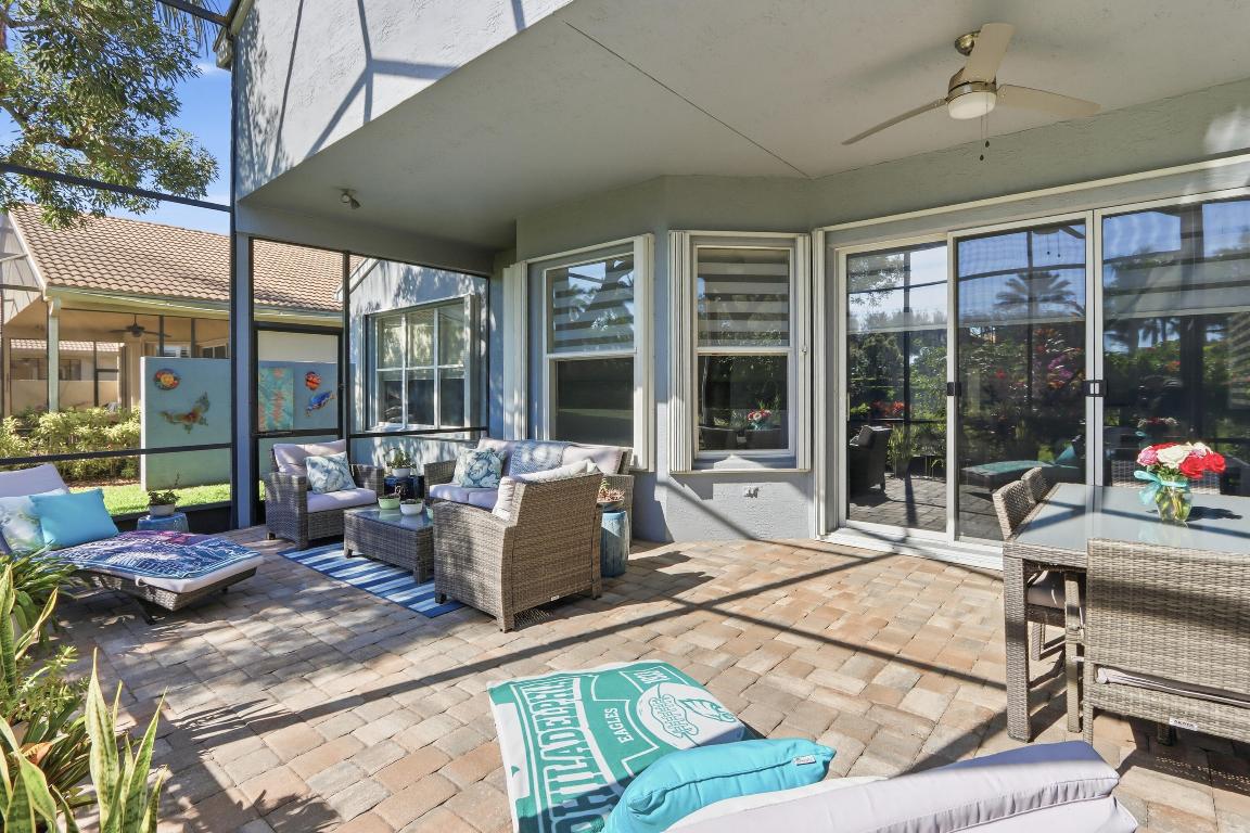 VALENCIA SHORES 1 - Residential